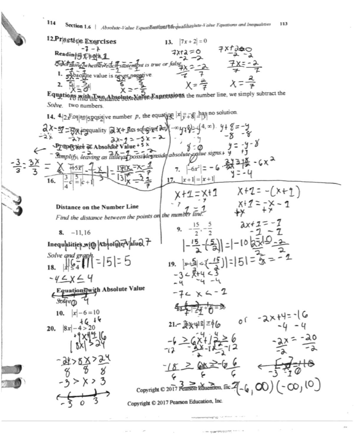 Section 1.6 (2) (1) (1) (1) - MATH 0702 - Studocu