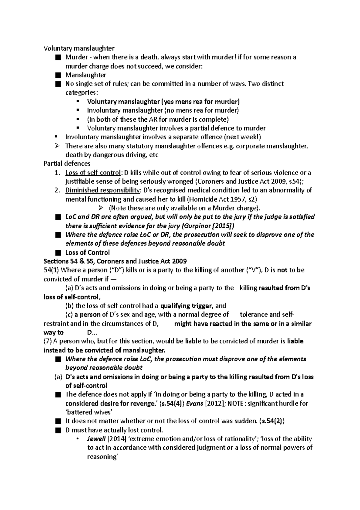 voluntary-manslaughter-two-distinct-categories-voluntary