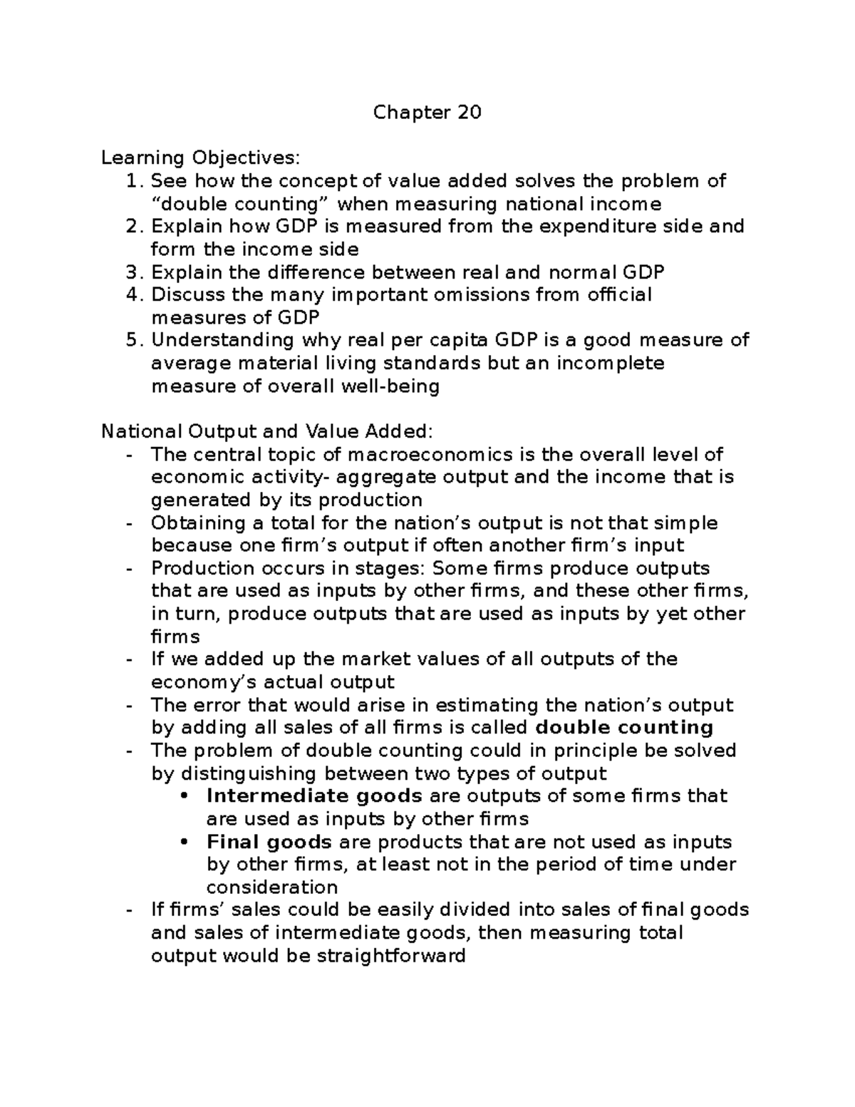 chapter-20-chapter-20-learning-objectives-1-see-how-the-concept-of