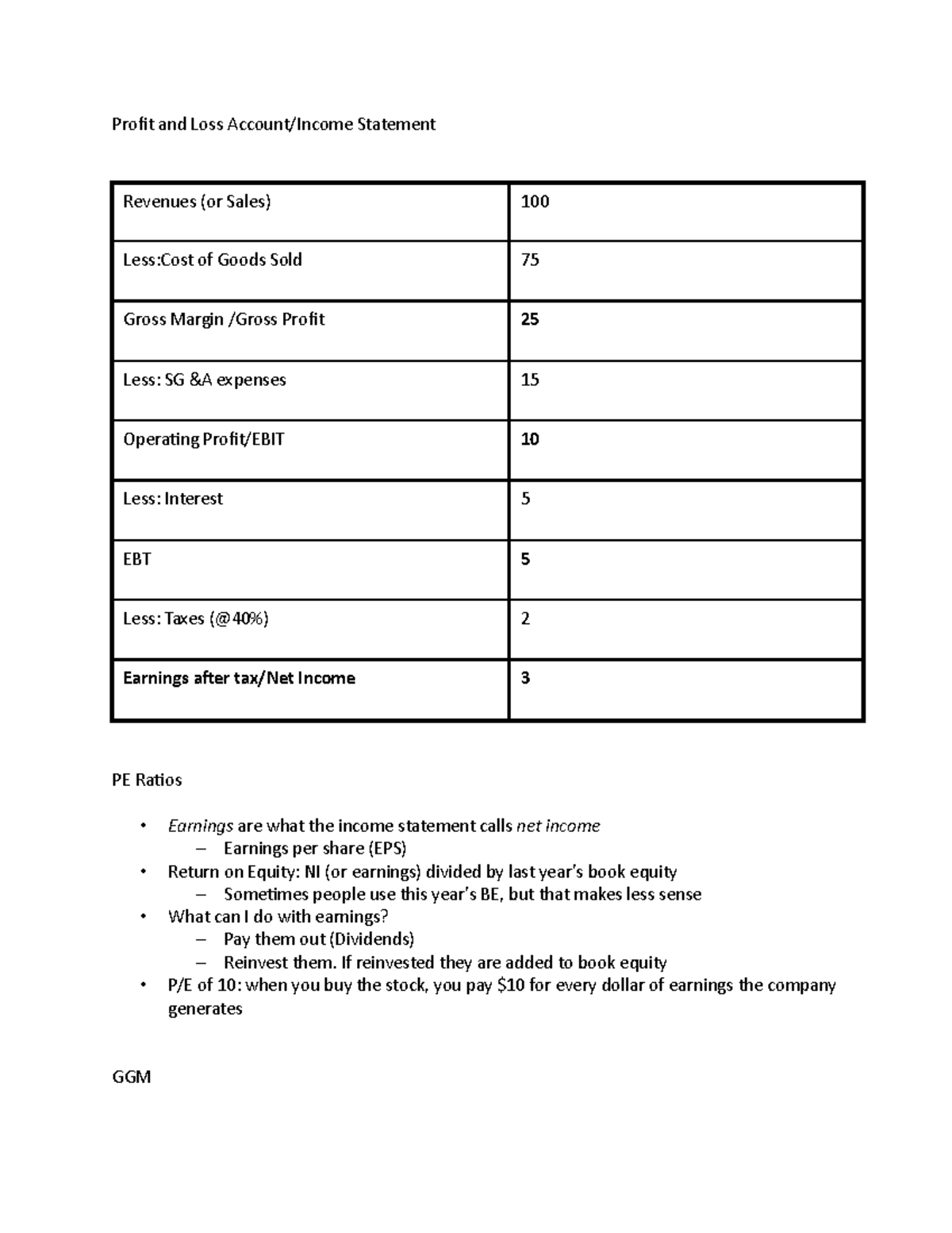 profit-and-loss-account-profit-and-loss-account-income-statement