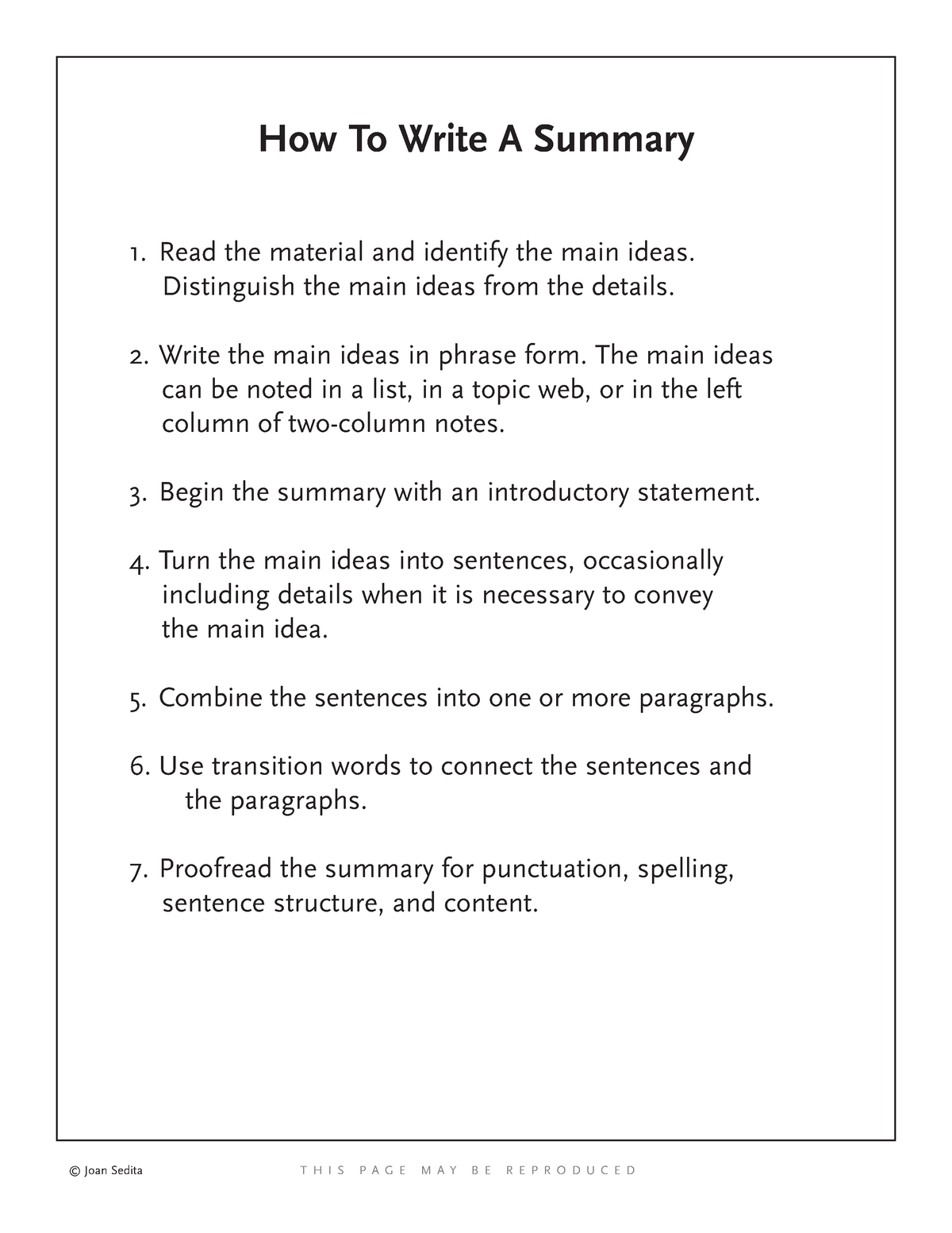 how-to-write-a-summary-chromosome-biotechnology-studocu