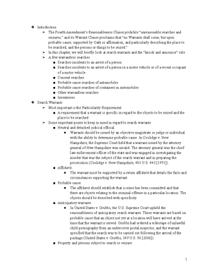 Ccj Rules Of Procedure | New CCJ Process Claim Rules: What Do They Mean ...