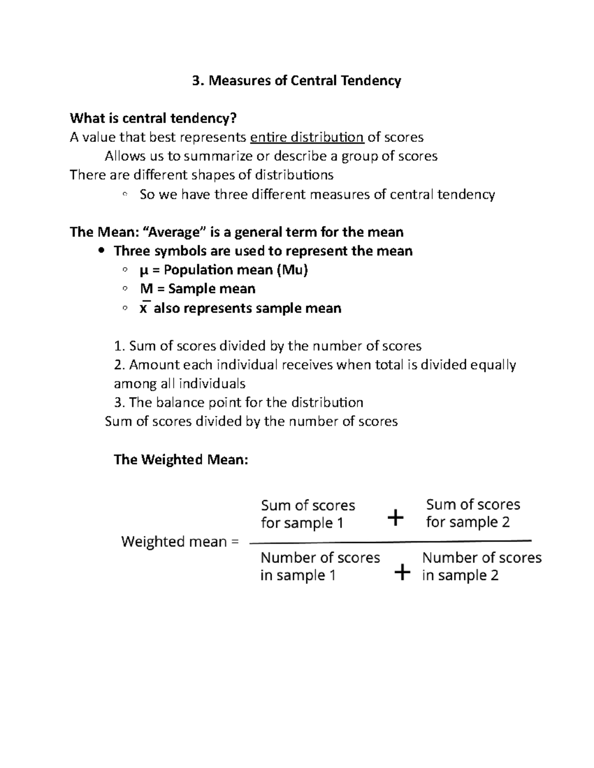 central-tendency-chapter-overview-measures-of-central-tendency-what