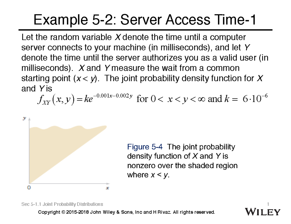 lecture-notes-w8c5-example-5-2-server-access-time-let-the-random