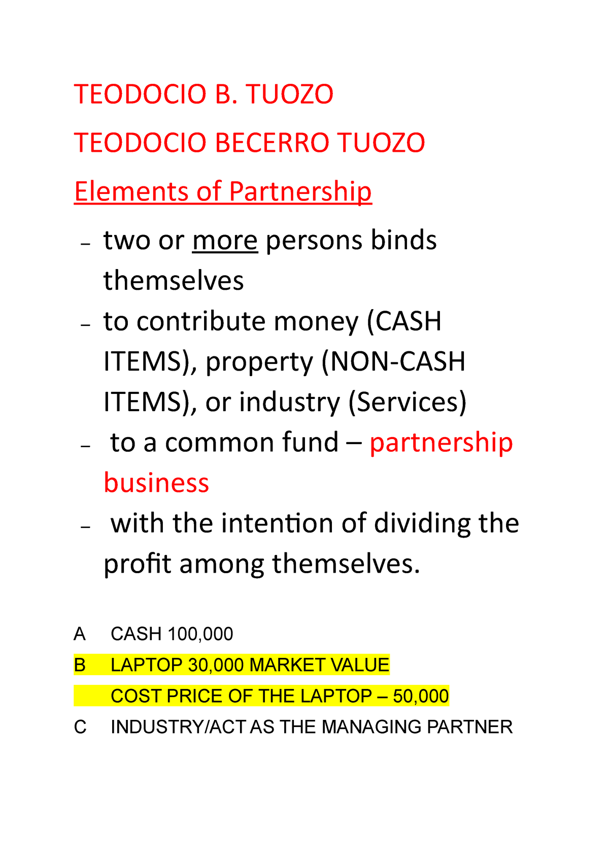 ba-2-discussion-chapter-1-revised-of-basic-accounting-teodocio-b-tuozo-teodocio-becerro-tuozo