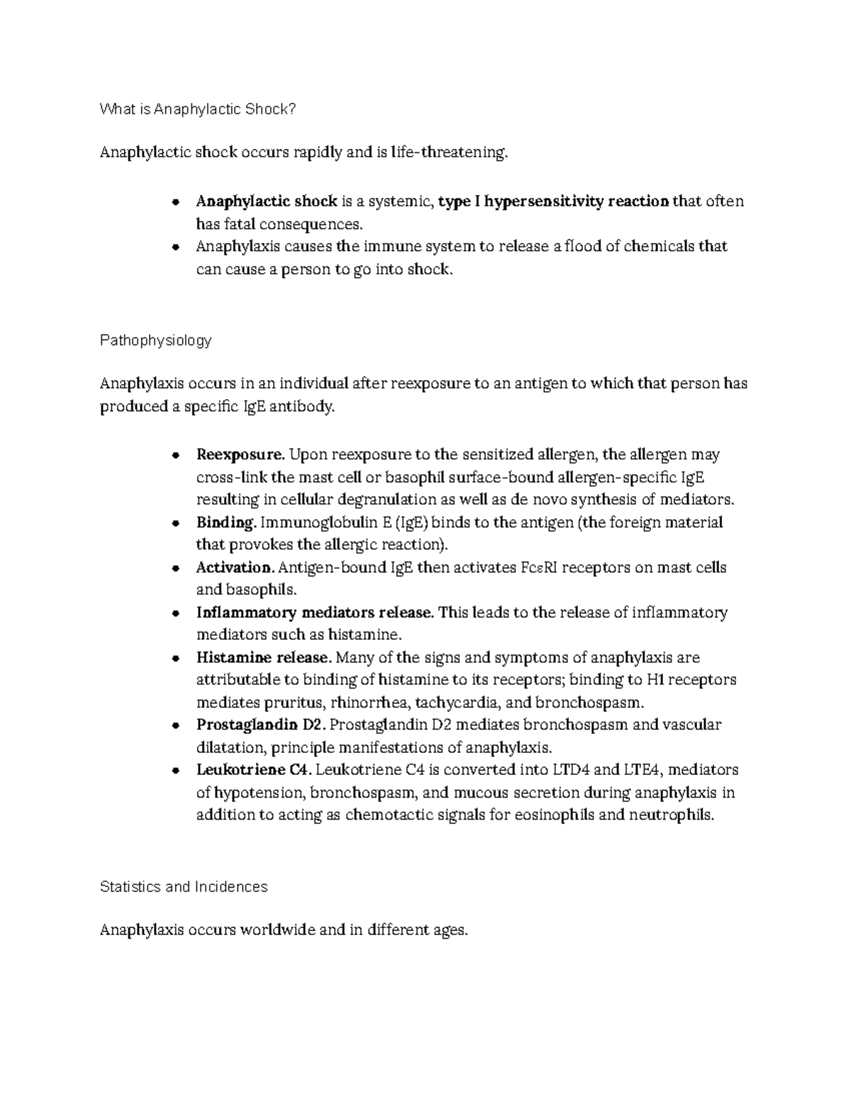 anaphylactic-shock-what-is-anaphylactic-shock-anaphylactic-shock