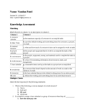 6.2.2.5 Lab - Configuring VLANs and Trunking - solution - Lab ...