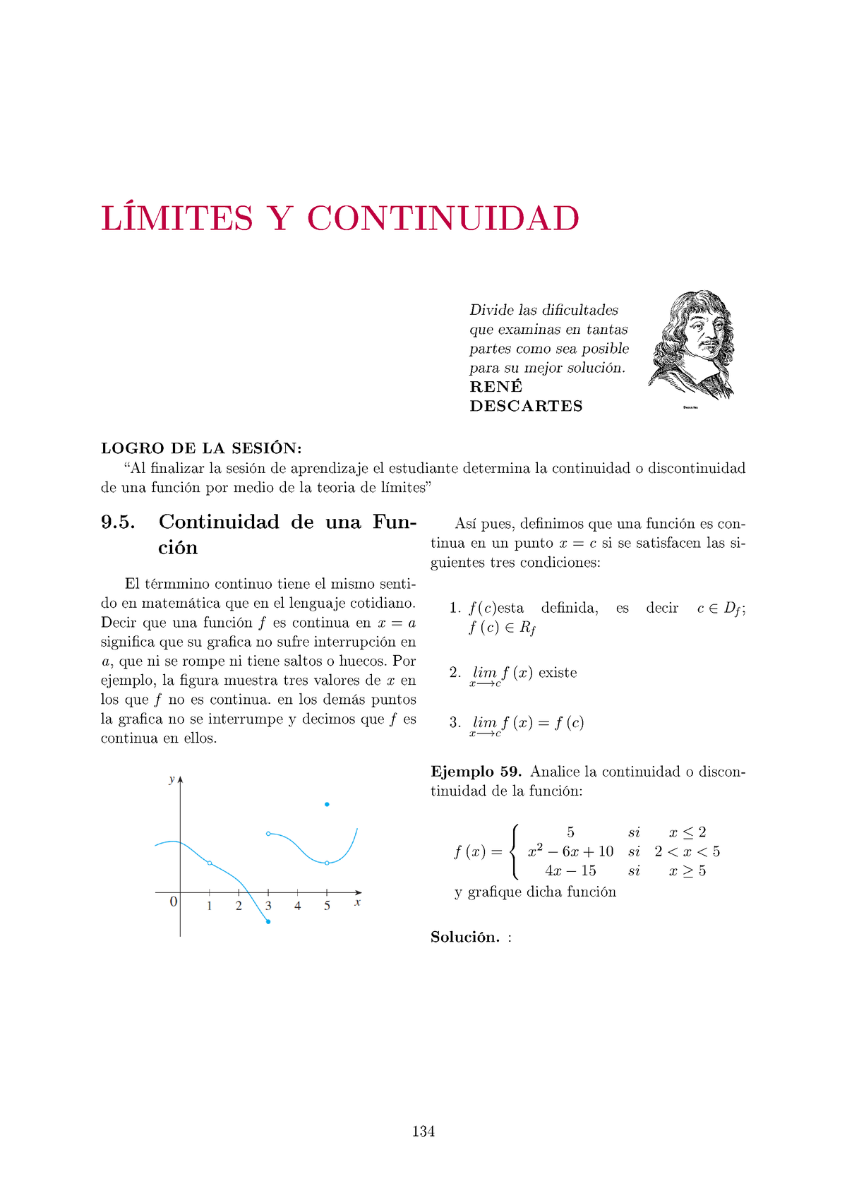 S06.s2 - 2 Limites Y Continuidad - Dividelasdi Cultades ...