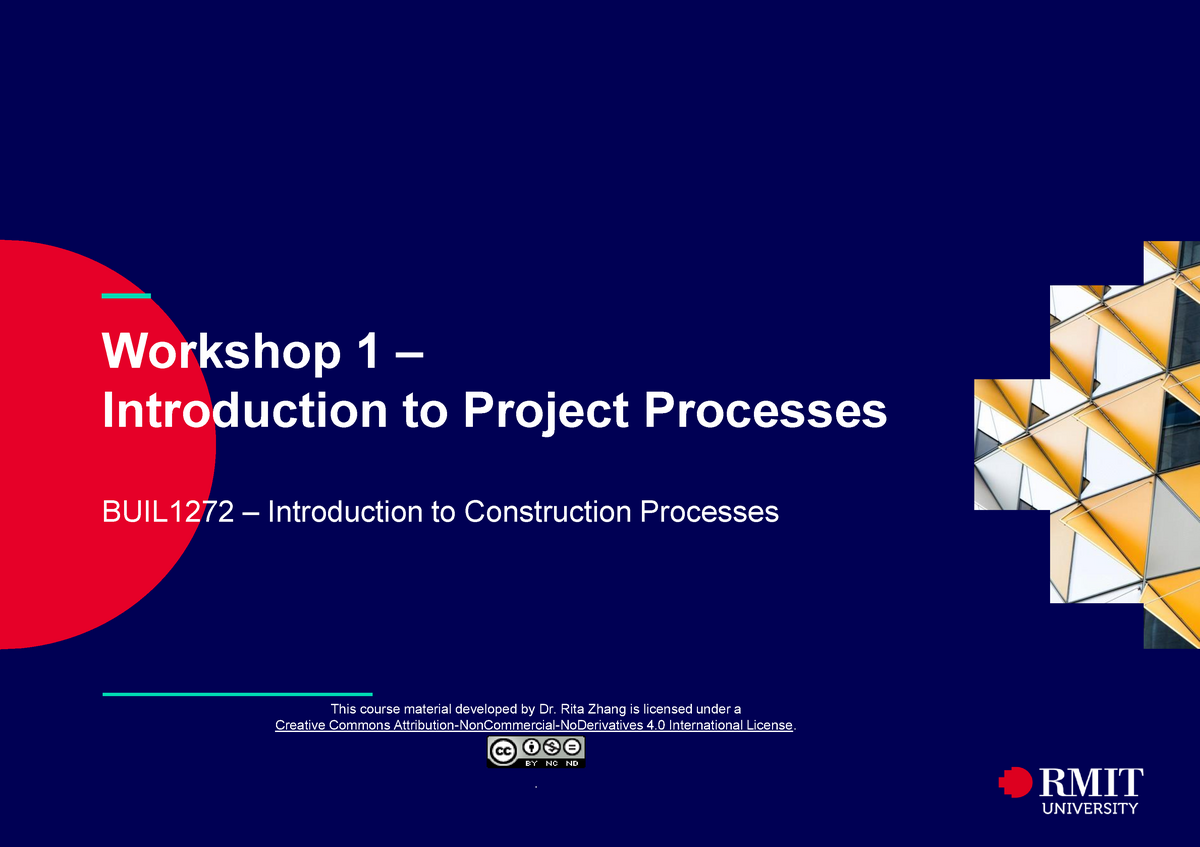 week-1-introduction-to-project-processes-warning-tt-undefined