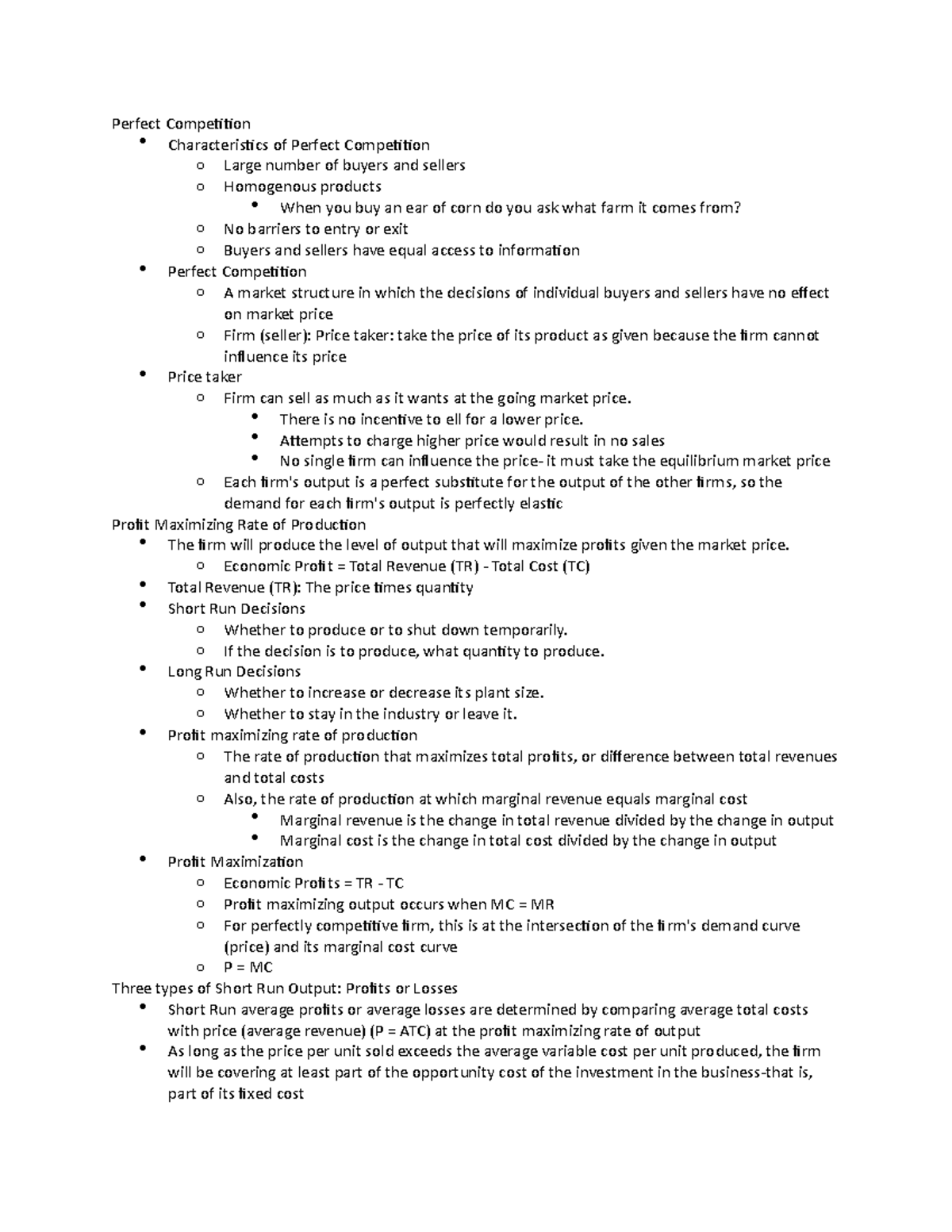 module-10-perfect-competition-characteristics-of-perfect-competition