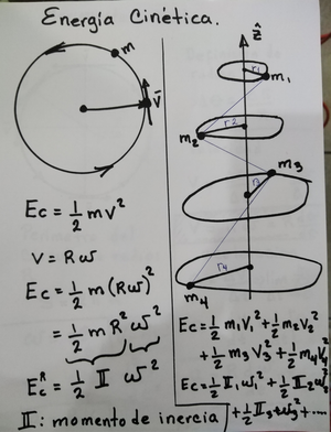 Potencial termodinámico Potencial termodinámico En termodinámica, un