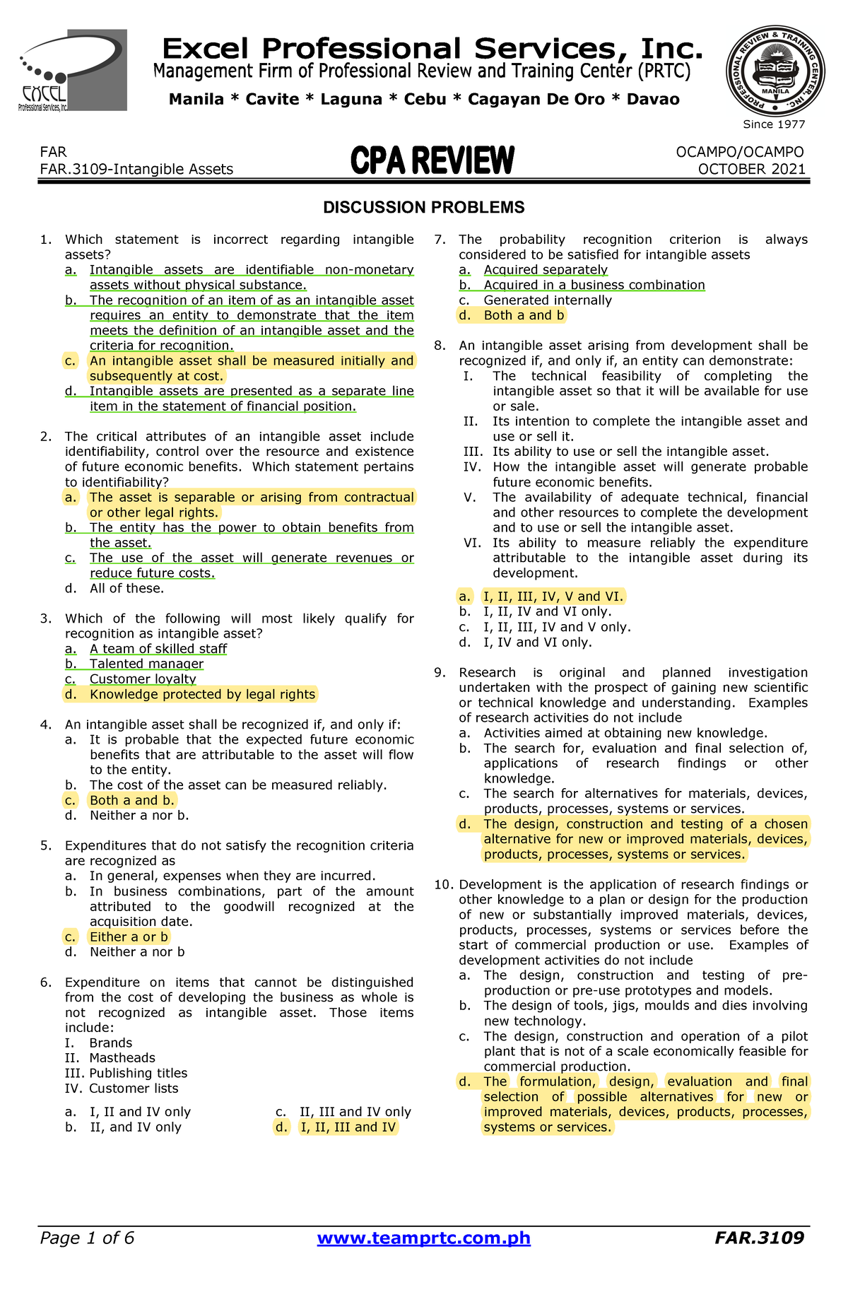 far-acctg-notes-manila-cavite-laguna-cebu-cagayan-de-oro