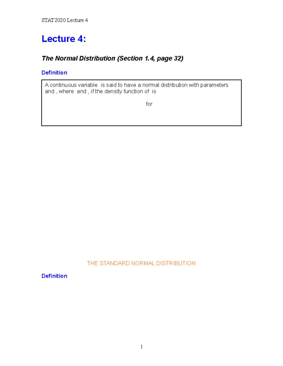 lec4-online-lecture-4-lecture-4-the-normal-distribution-section