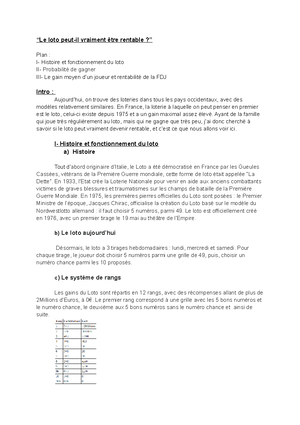 Suites TESL 3 - Notes de cours 3 - Yvan Monka – Académie de Strasbourg ...