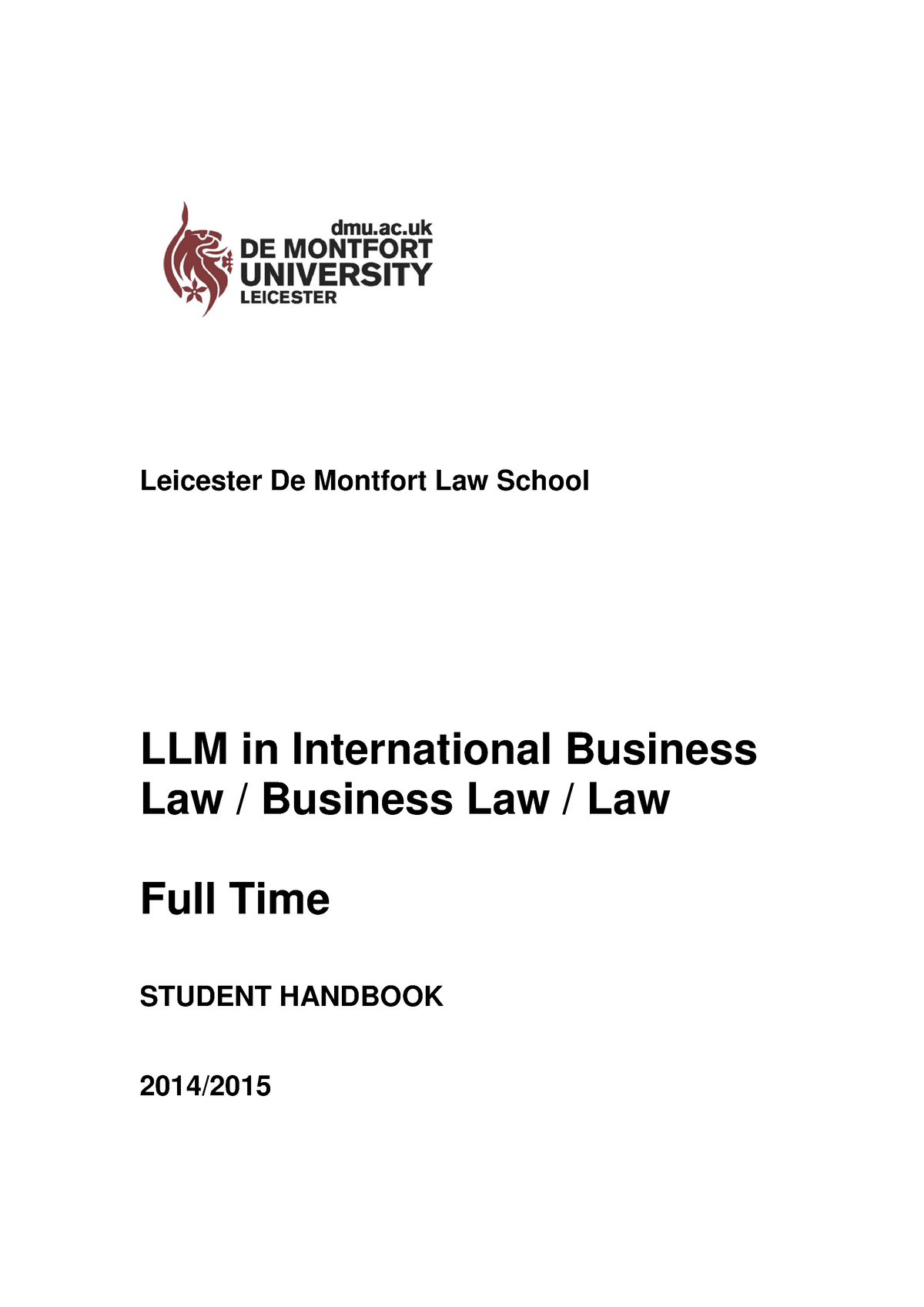 llm international business law dissertation topics