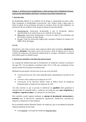 Constitución BOE-A-1978-31229- Texto Consolidado - Constitución ...