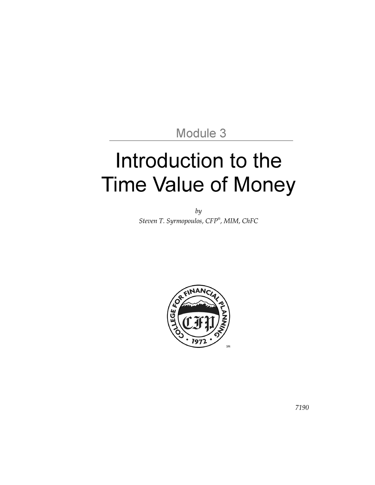 time-value-of-money-calculator-examples-module-3-introduction-to-the