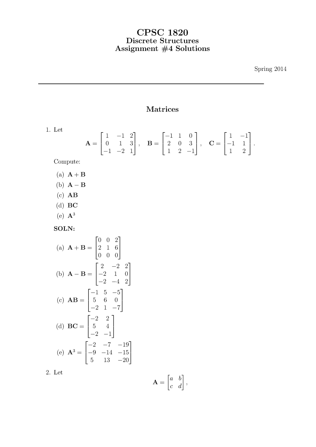 assignment-4-questions-and-answers-cpsc-1820-discrete-structures