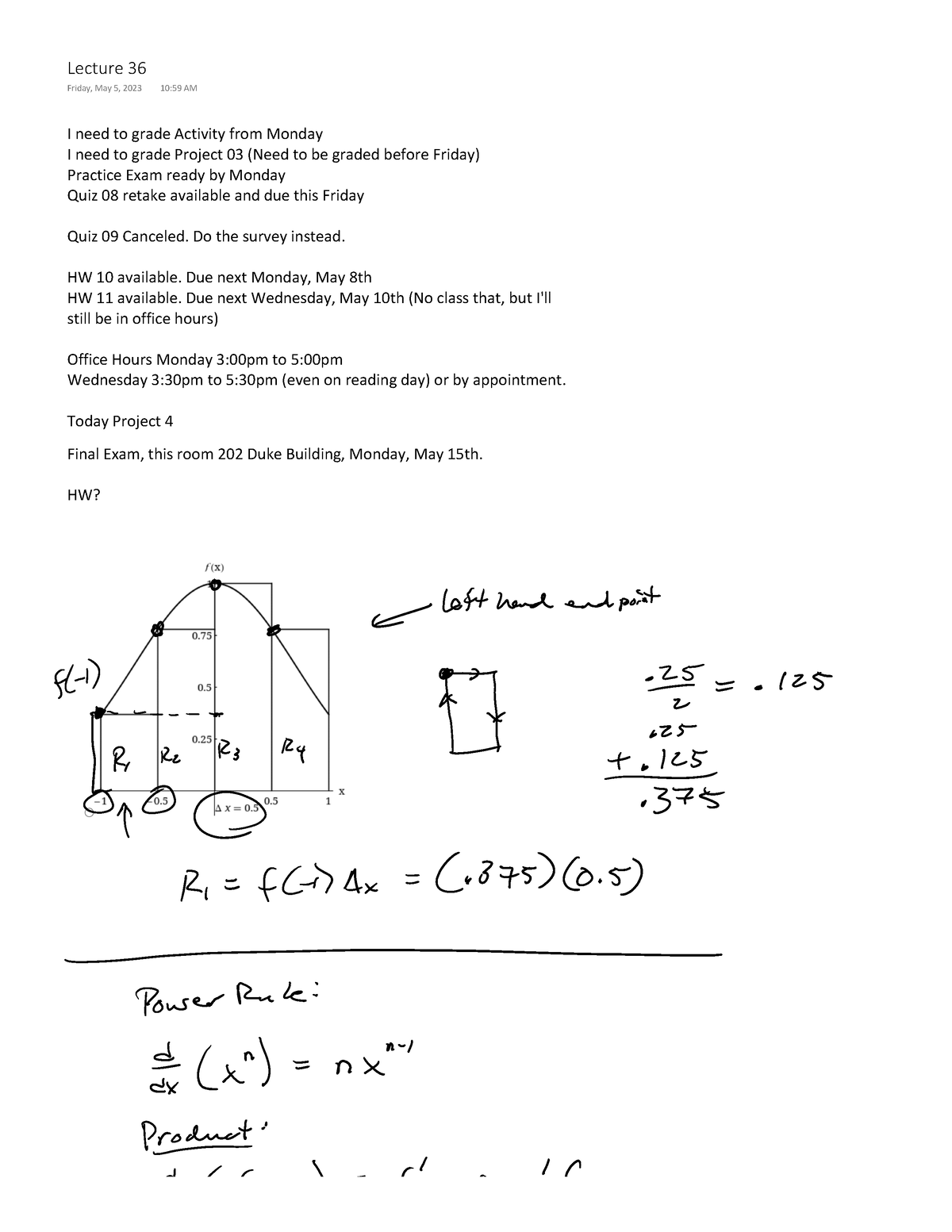 lecture-36-product-rule-chain-rule-in-differentiation-i-need-to