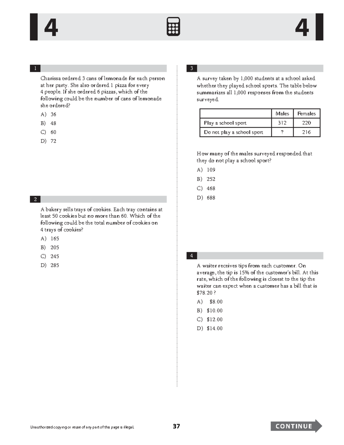 Spring 2 and 3 - lecture notes - 1 - Studocu