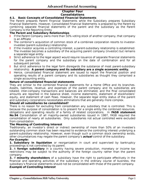 Ibex Training Module.docx - What Is IBEX IBEX Is An Integrated Budget ...