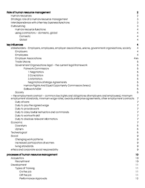 Earthworm Action Potentials – Lab report - Report Course BIOL 4510 BIOL ...