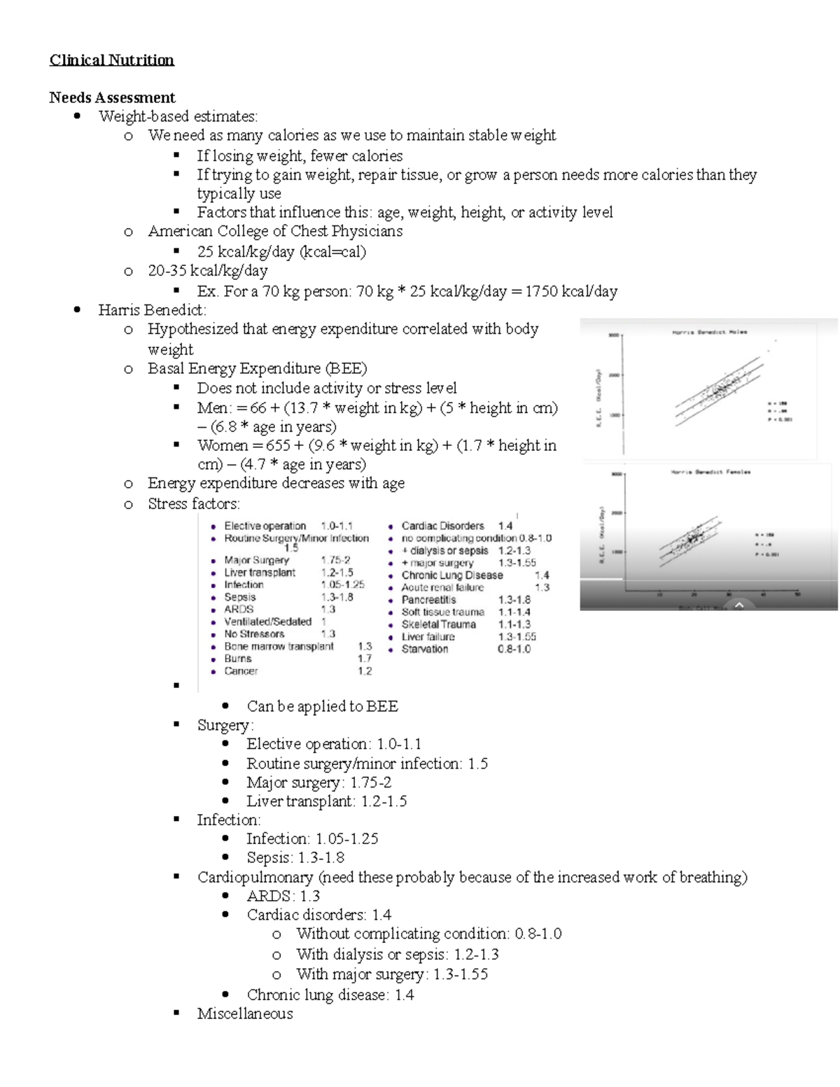 nutrition-study-guide-clinical-nutrition-needs-assessment-weight