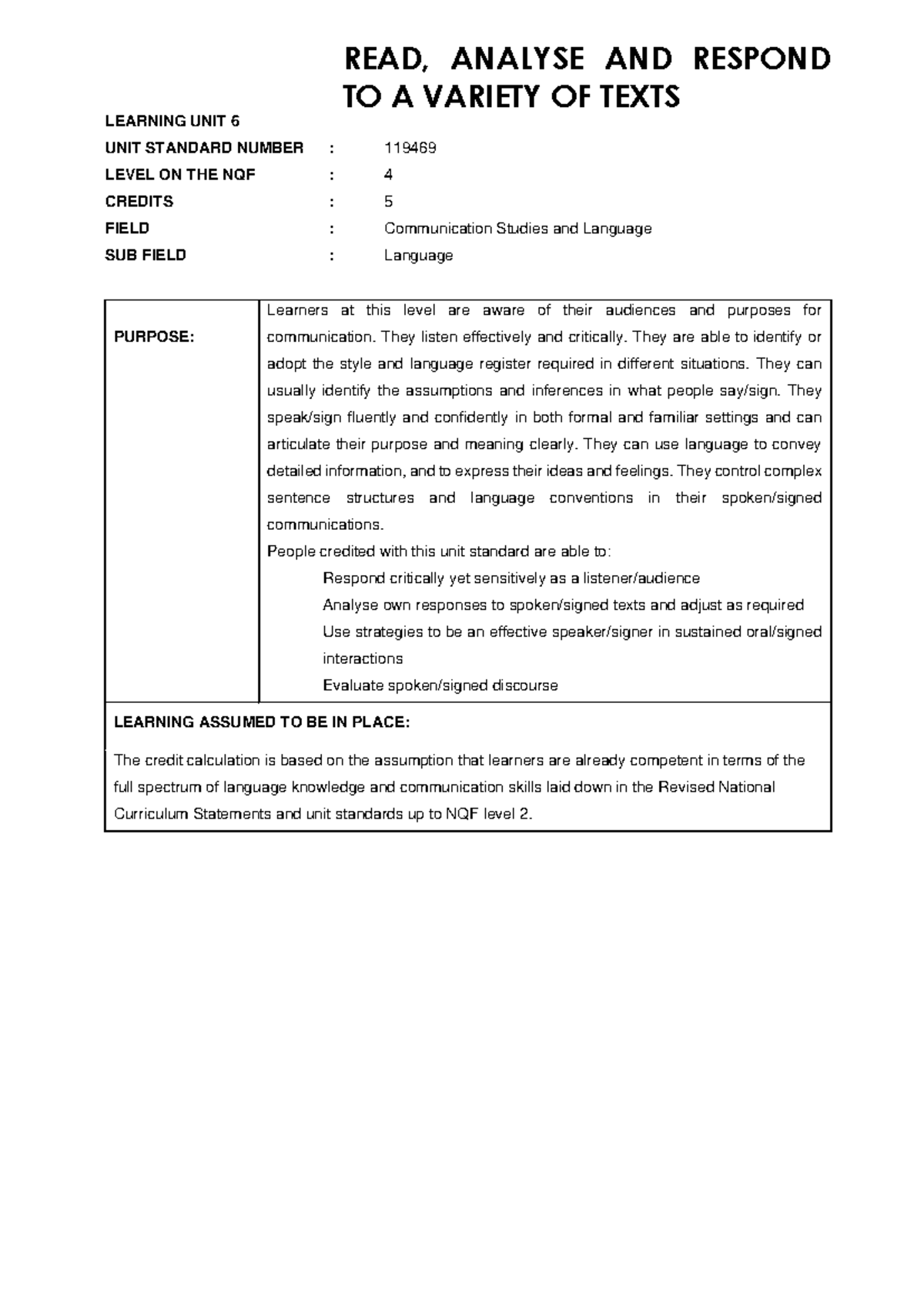 The Complete Guide To Understanding Hyd In Texts & More - 2jt0koa