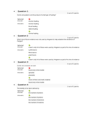Lab Experiments - CHEM Spring 2022 Page 1 Laboratory 1. Laboratory ...