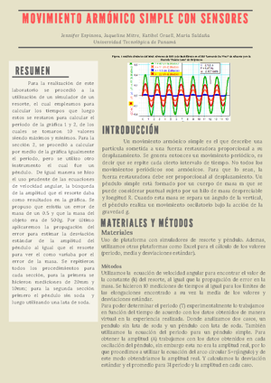 Lab 2 Fisica 3 Studocu
