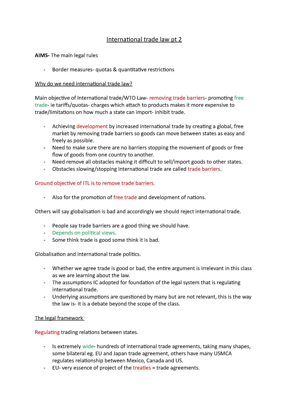 why-we-need-international-law-international-trade-law-pt-2-aims-the