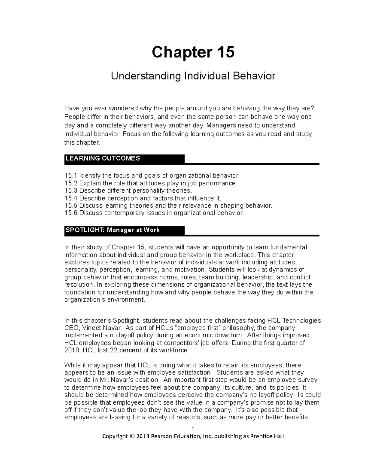 chapter-15-understanding-individual-behavior-chapter-15