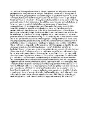 Leap 2025 grade 8 math practice test answer - This document contains ...