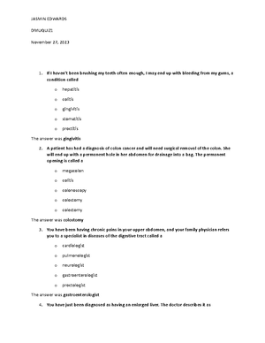 Study+Guide-Exam+%232 - Study Guide- UNIT 2 EXAM; 49 multiple choice ...