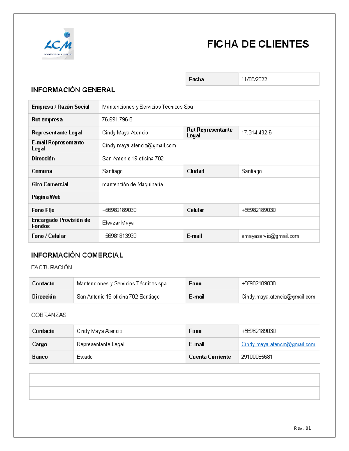 how to find my google youtube data api client id