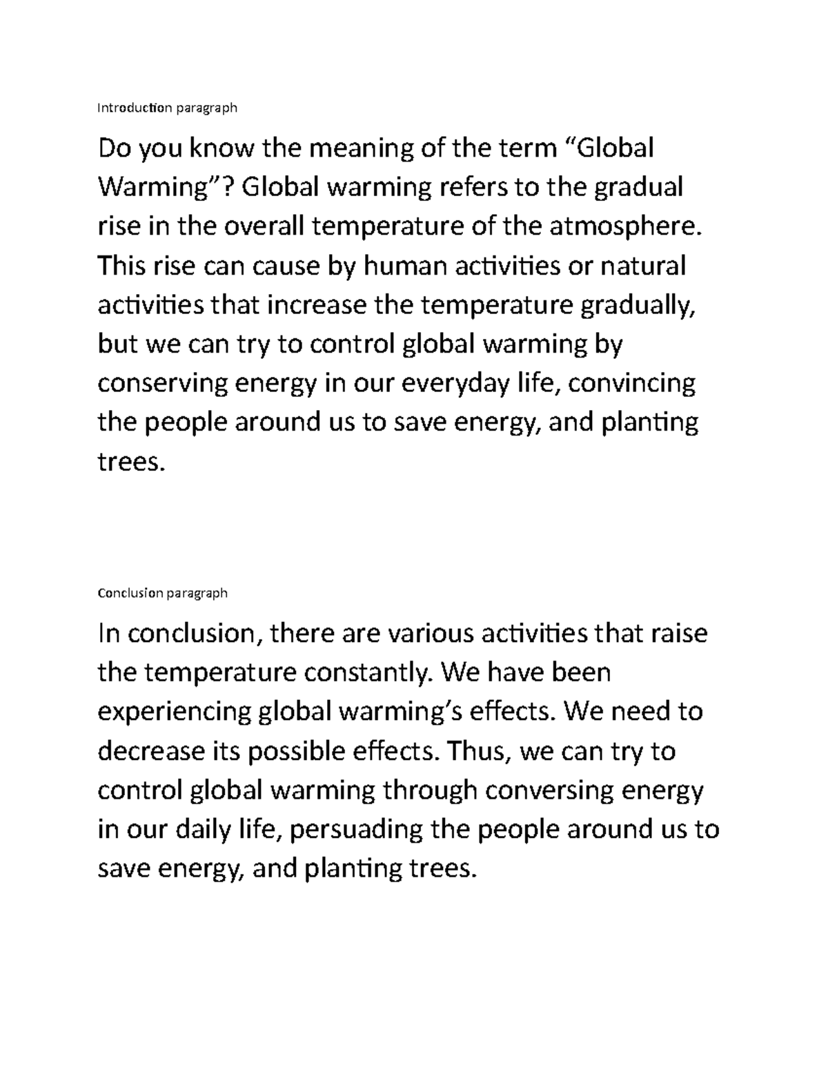 global-warming-essay-introduction-and-conclusion-introduction