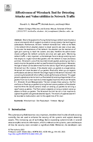Mind-Map-Template - Mind Map Template - Design 1 / Capstone Project Lab ...