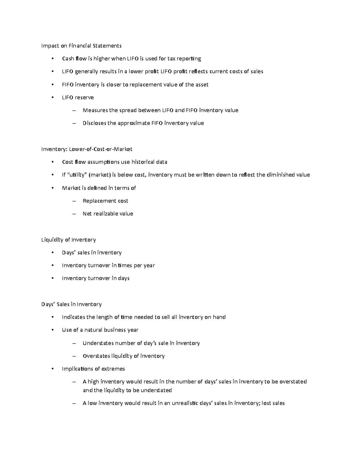 lecture-notes-10-d-impact-on-financial-statements-cash-flow-is