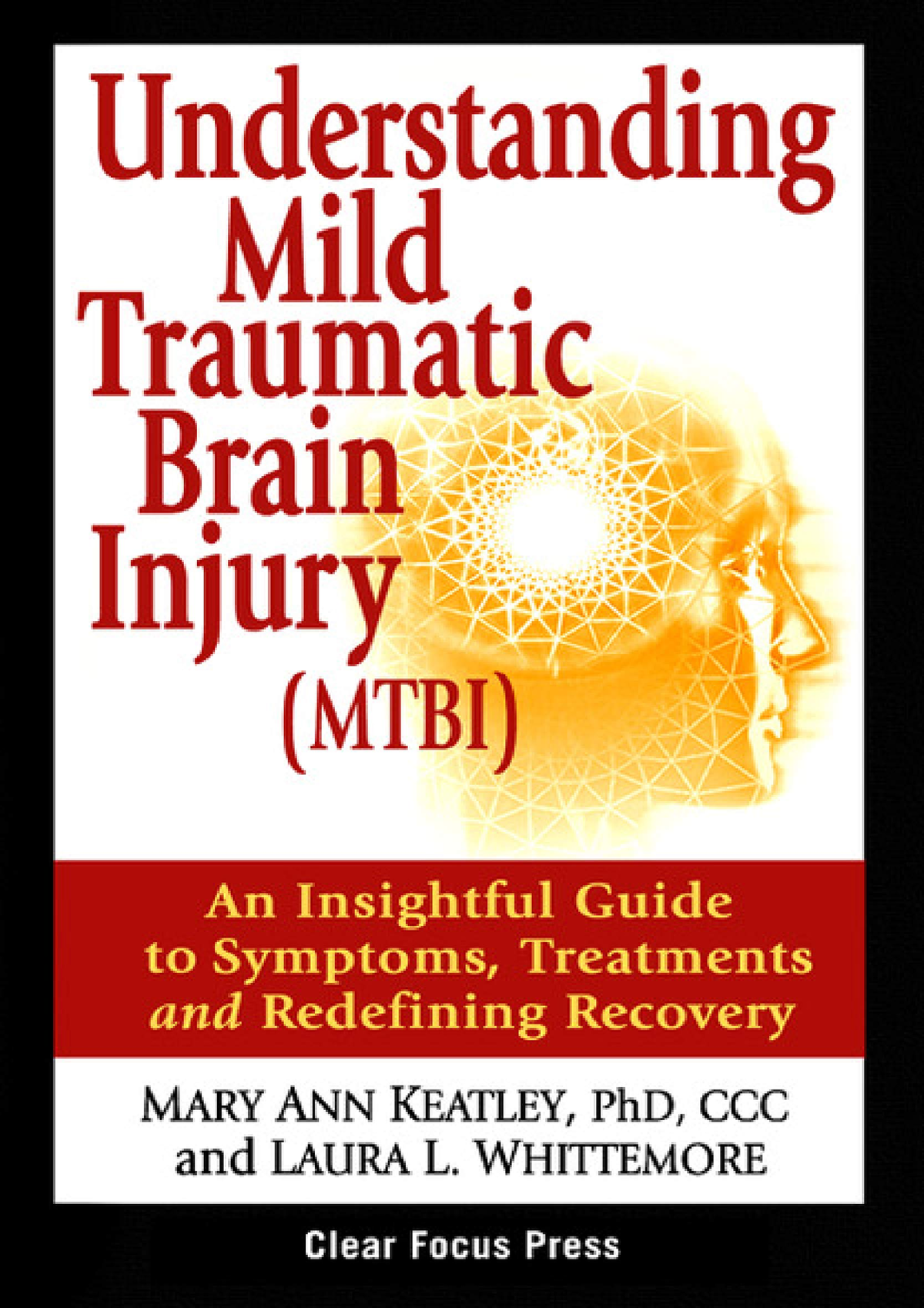 Full PDF Understanding Mild Traumatic Brain Injury (MTBI): An ...