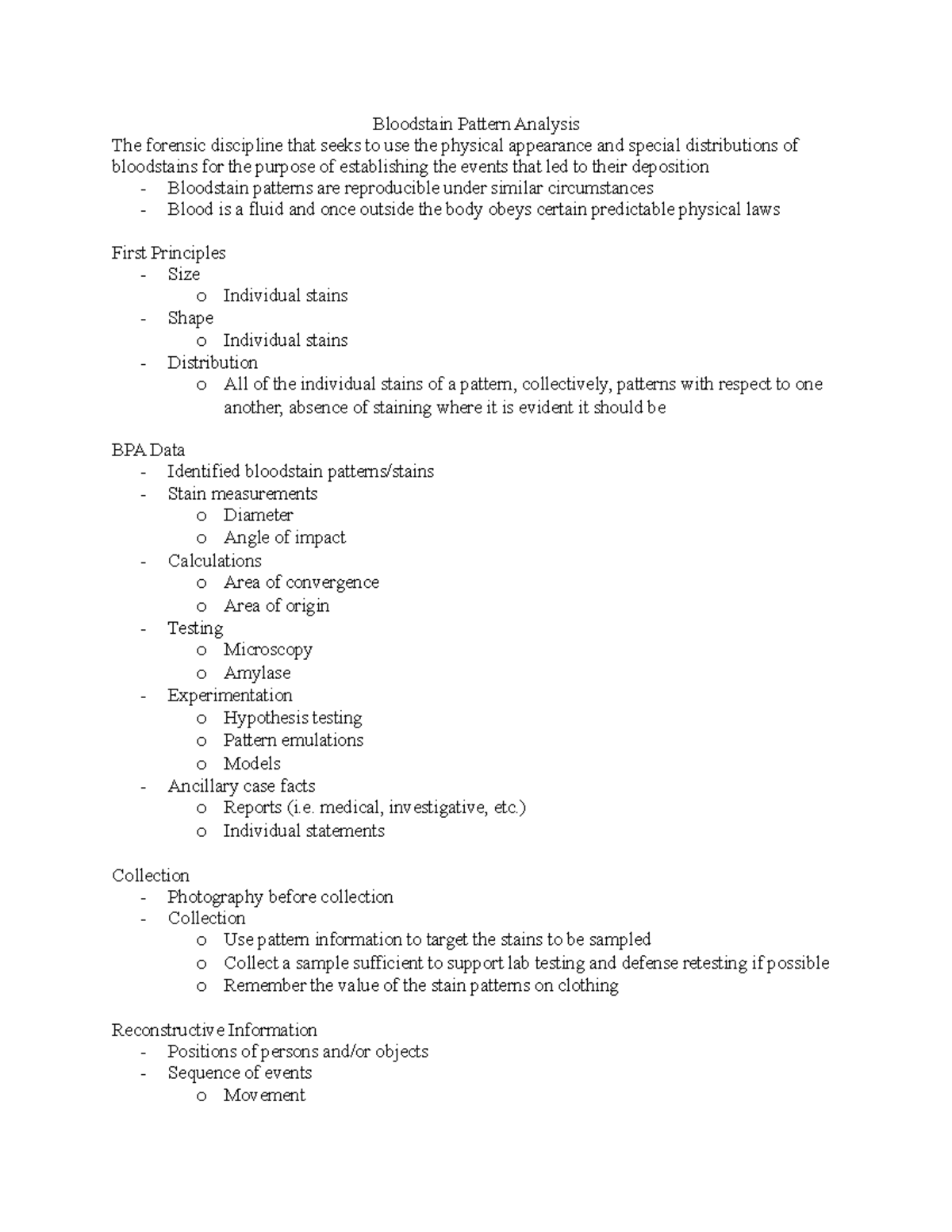 bloodstain-pattern-analysis-medical-investigative-etc-o