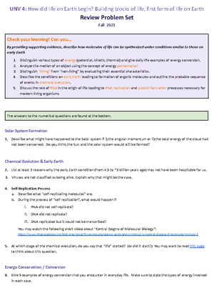 0a - Answers to a crucial practice test to succeed in the first module ...