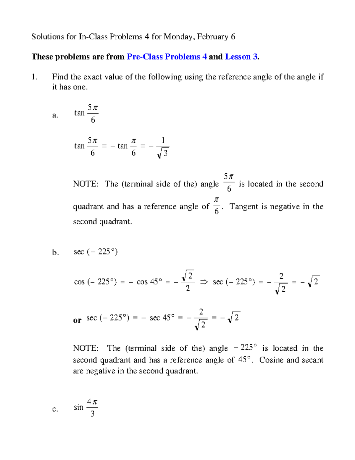 problems-4mwfsol-solutions-for-in-class-problems-4-for-monday