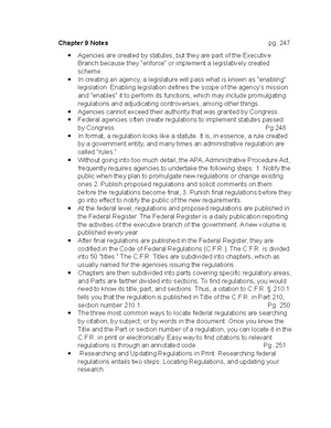 IRAC Analysis for legal writing - JUS 210 - Studocu