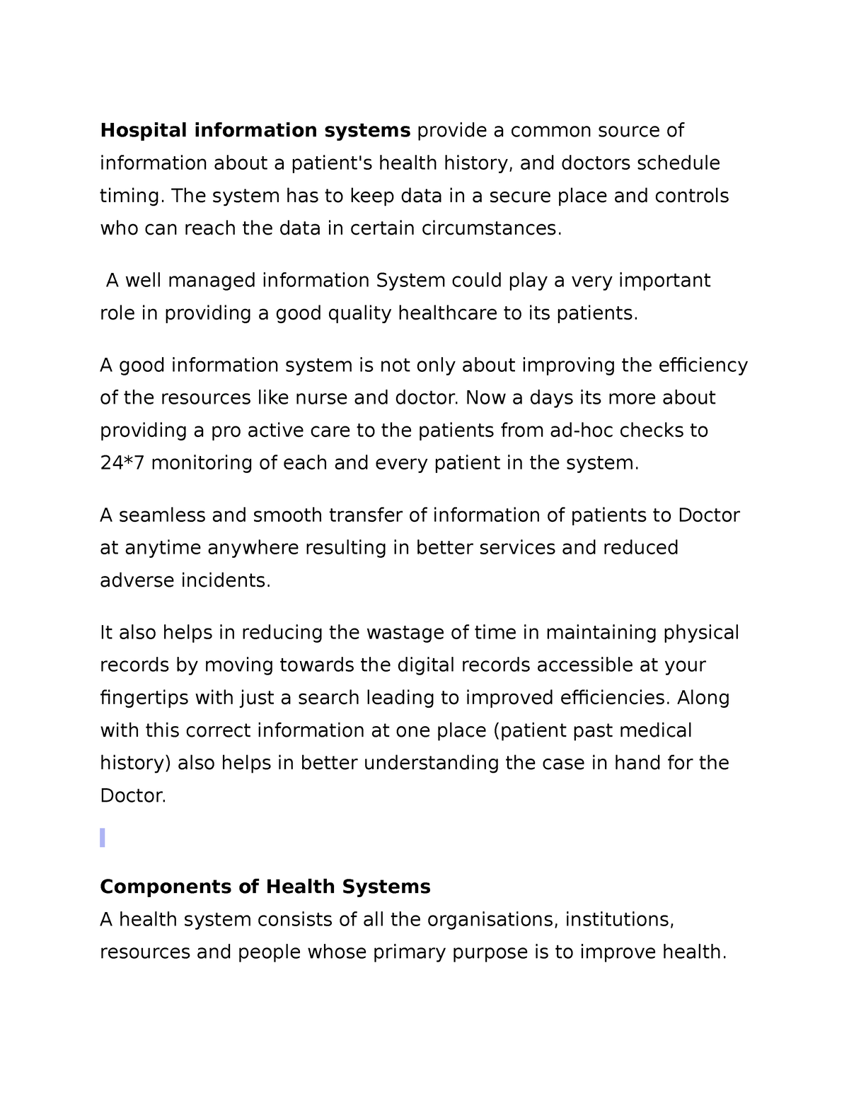 hospital-information-system-the-system-has-to-keep-data-in-a-secure