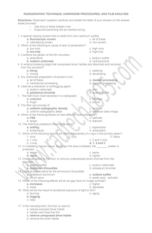 ACC-108 MCQ- Problem INTERMEDIATE ACCOUNTNG 3 - MCQ PROBLEM CURRENT ...