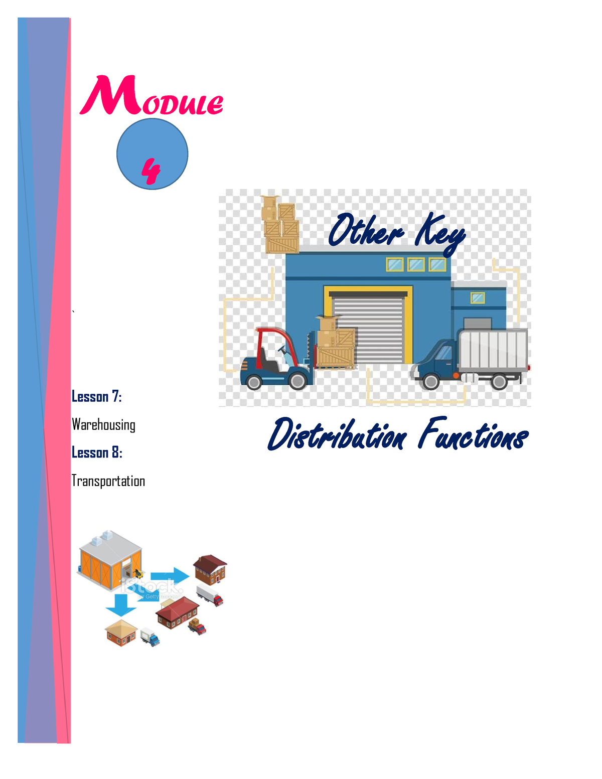 dm-module-4-nothing-other-key-distribution-functions-module-4