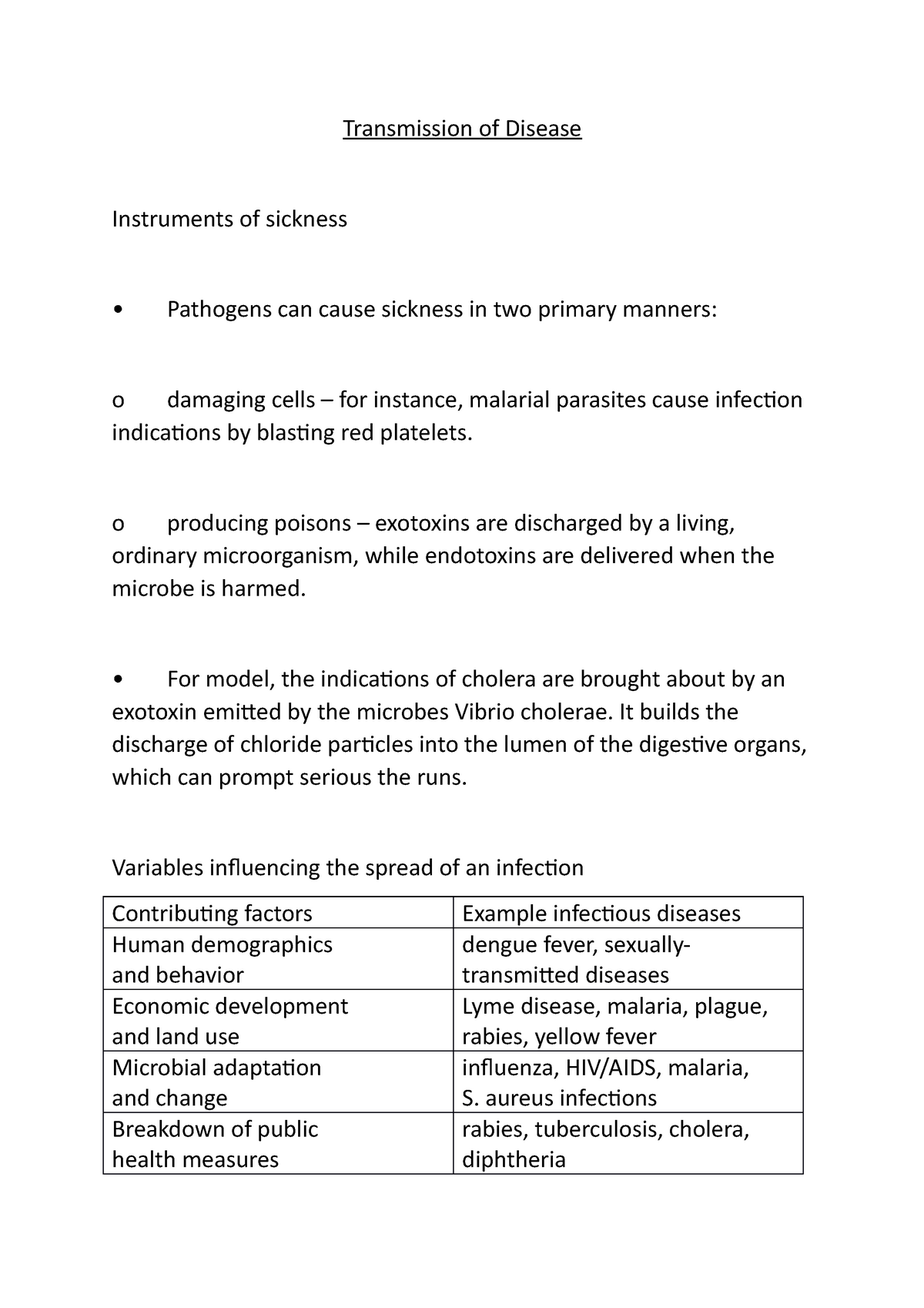 Current Issues In Children S Nursing Uk