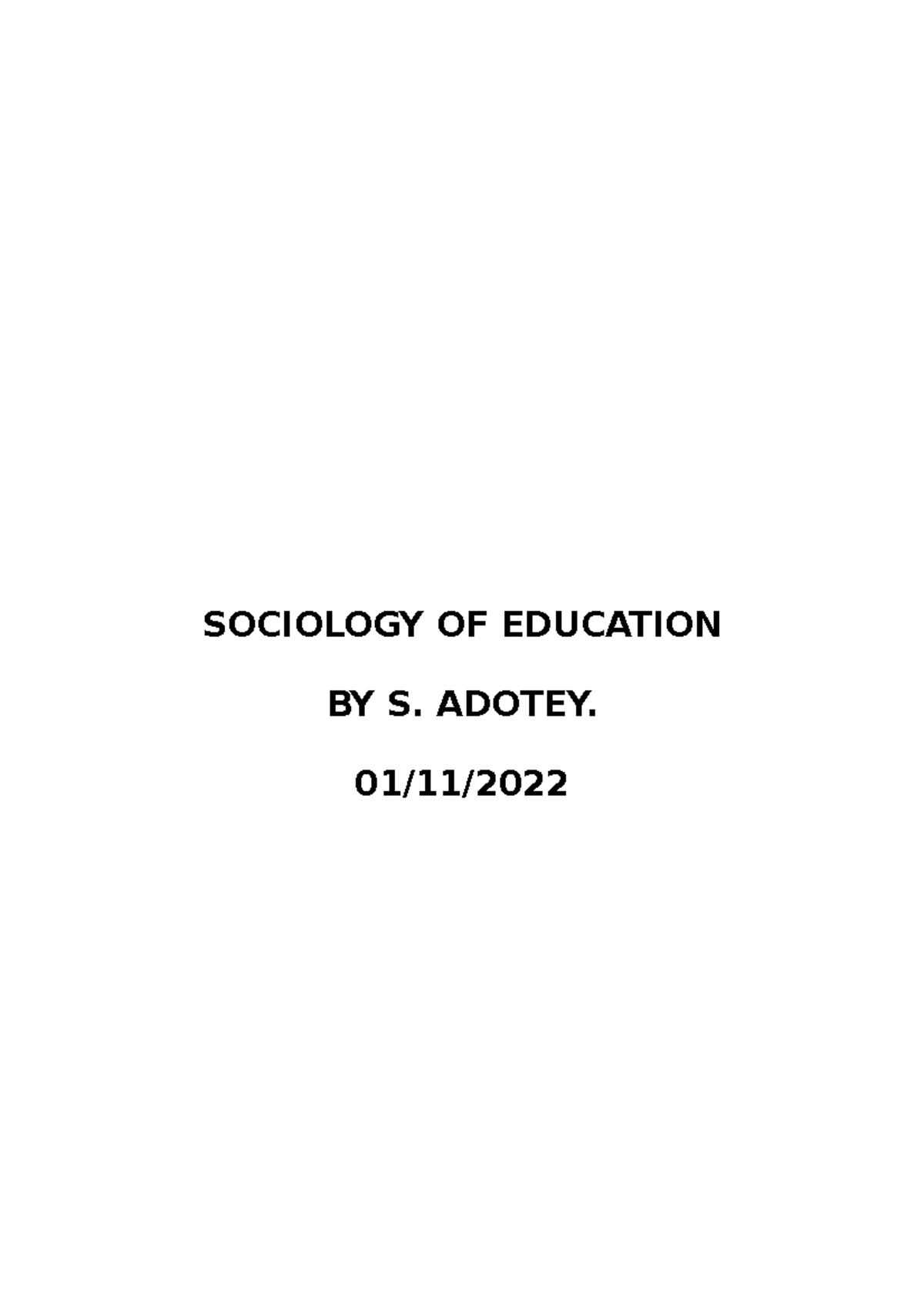 social-institutions-in-sociology-definition-examples