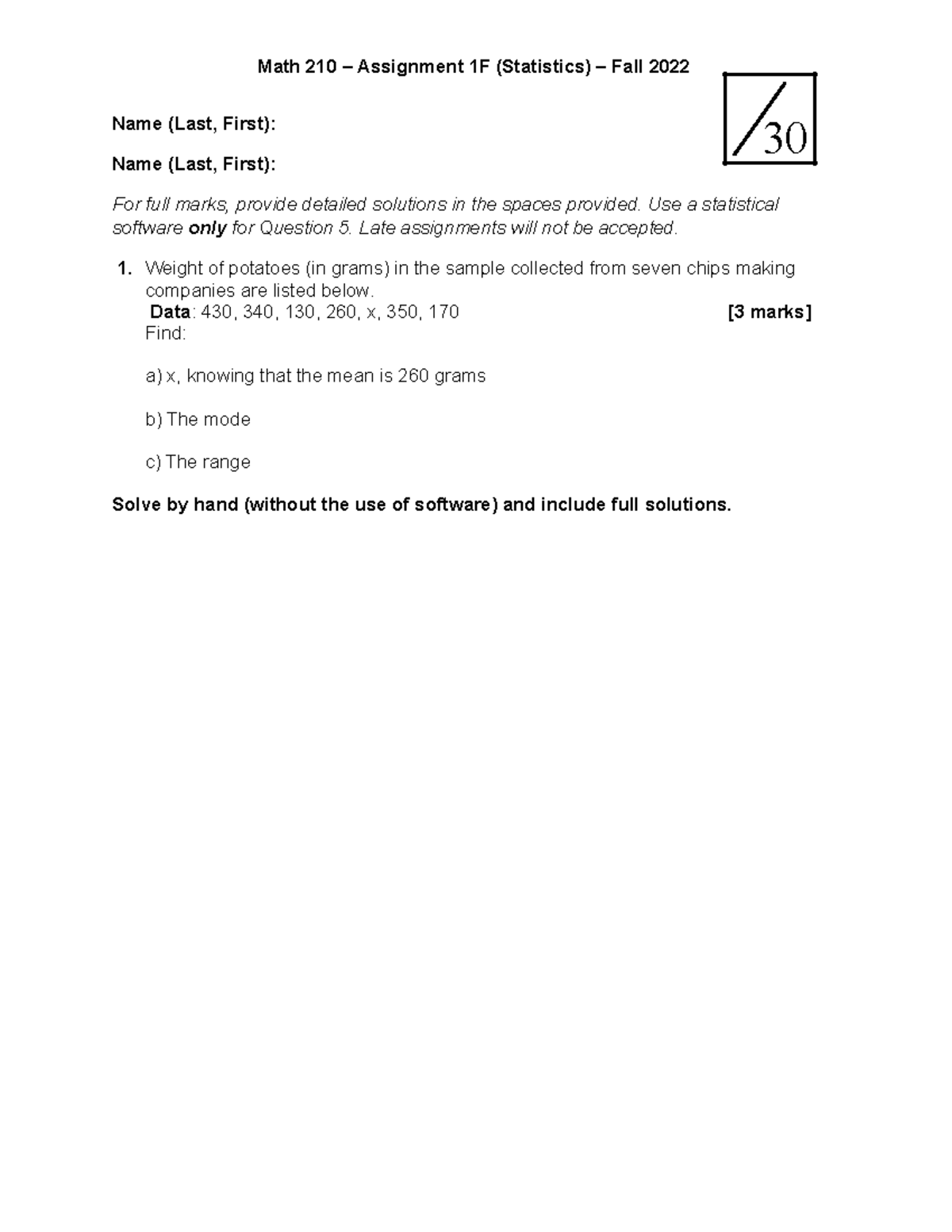 math-210-assignment-1f-statistics-name-last-first-name-last