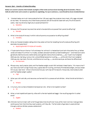 MEO CL IV Combined Notes - WHAT ALL ENTRIES ARE ENTERED IN BDN (BUNKER ...